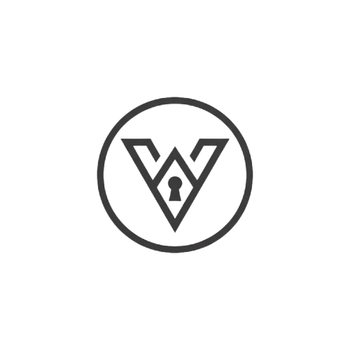 Lipstick Diamond Dinner Bag